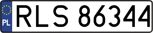 RLS86344