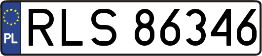 RLS86346