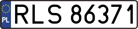 RLS86371