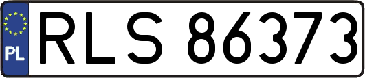 RLS86373