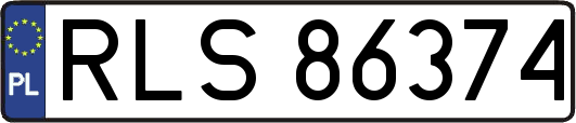 RLS86374