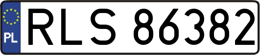 RLS86382