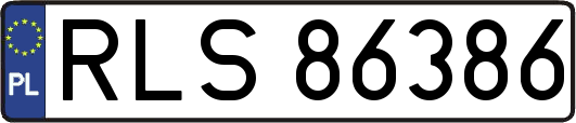 RLS86386