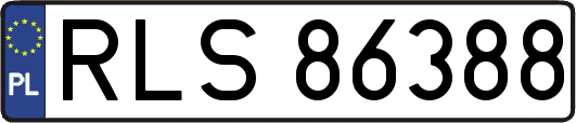 RLS86388
