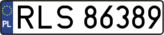 RLS86389