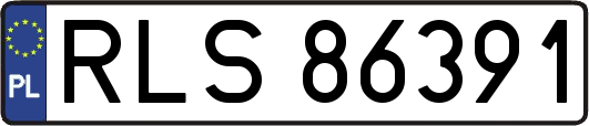 RLS86391