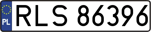 RLS86396