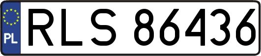 RLS86436
