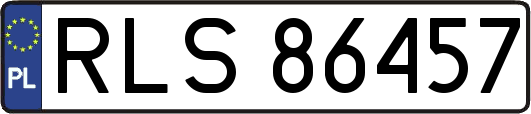 RLS86457