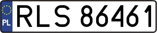 RLS86461
