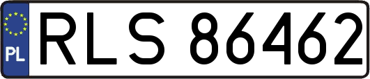 RLS86462