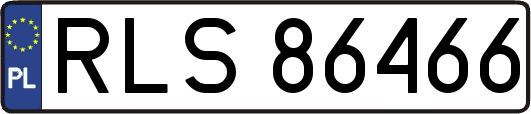 RLS86466