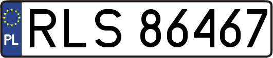 RLS86467