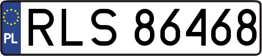 RLS86468