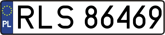 RLS86469