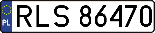 RLS86470