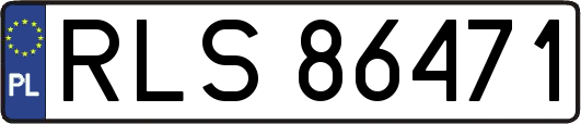 RLS86471