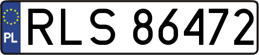 RLS86472