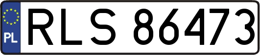 RLS86473