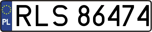RLS86474
