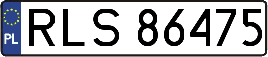 RLS86475