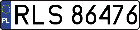 RLS86476