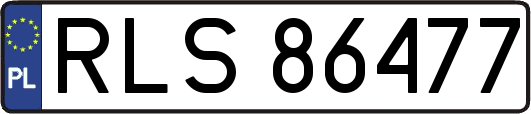 RLS86477