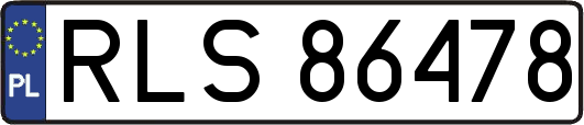 RLS86478