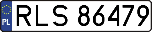RLS86479