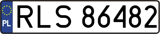 RLS86482
