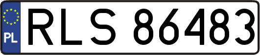 RLS86483