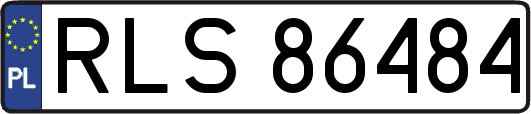 RLS86484