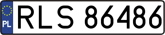 RLS86486