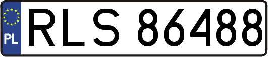 RLS86488