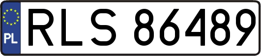 RLS86489