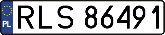 RLS86491