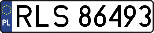 RLS86493