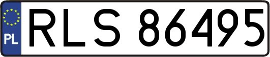 RLS86495