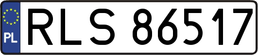 RLS86517