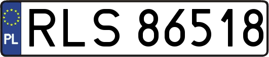 RLS86518