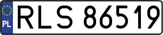 RLS86519