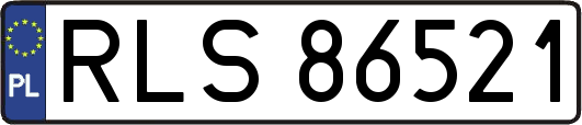 RLS86521