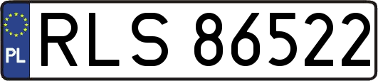 RLS86522