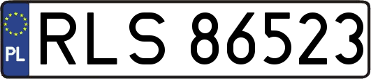 RLS86523