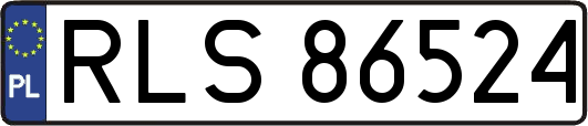 RLS86524