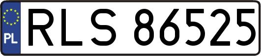 RLS86525