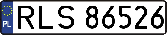 RLS86526