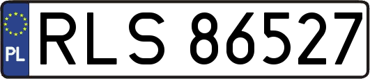 RLS86527