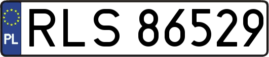 RLS86529