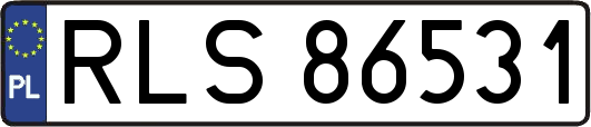 RLS86531